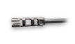 Black Ops 4 Long Barrel Attachment Icon