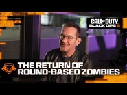 Персонажи и история (данные)