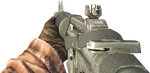 Commando BO.png