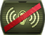 Dead Silence Perk Icon MWR.png