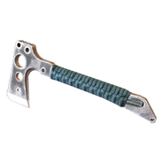 Render of the Tomahawk.