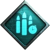 FetidUpgrAid Augment Major Icon BO7