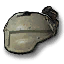 Helmet Ranger emblem MW2.png