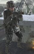 Loyalist-1.jpg (61 KB) żołnierz Specnazu w misji 'Grzechy ojca"