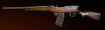 M1916 Gunsmith CODV