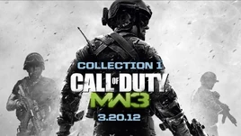 MW3Collection1