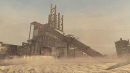 Rust
