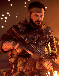 Portal Call Of Duty Black Ops Cold War The Call Of Duty Wiki Black Ops Cold War Modern Warfare Black Ops 4 And More