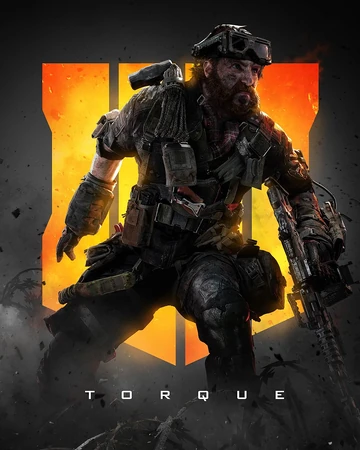 call of duty bo4 price