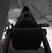 Прицел ППС.jpg (31 КБ) Прицел