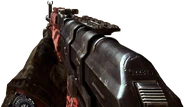 Red Tiger