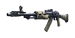 AN-94