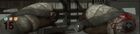 Ballistic Knife Sickle