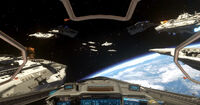 Call of Duty Infinite Warfare Trailer Screenshot 5.jpg