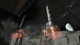 Cryogenic Slumber Party achievement image BO3.PNG