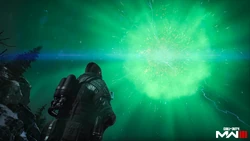 Image Tactical Nuke Timer Codopng Call Of Duty Wiki How To Drop A