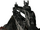 FAMAS Digital MW2.png