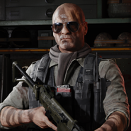 call of duty hudson