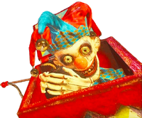 Jack-in-the-Box First Person WWII.png