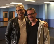 Jeff-Goldblum-Craig-Huston.jpg (53 KB) Craig Houston with Jeff Goldblum