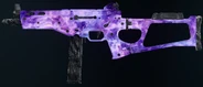 Dark Matter