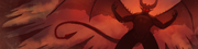 Mega Killer calling card BO3.png