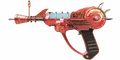Ray Gun