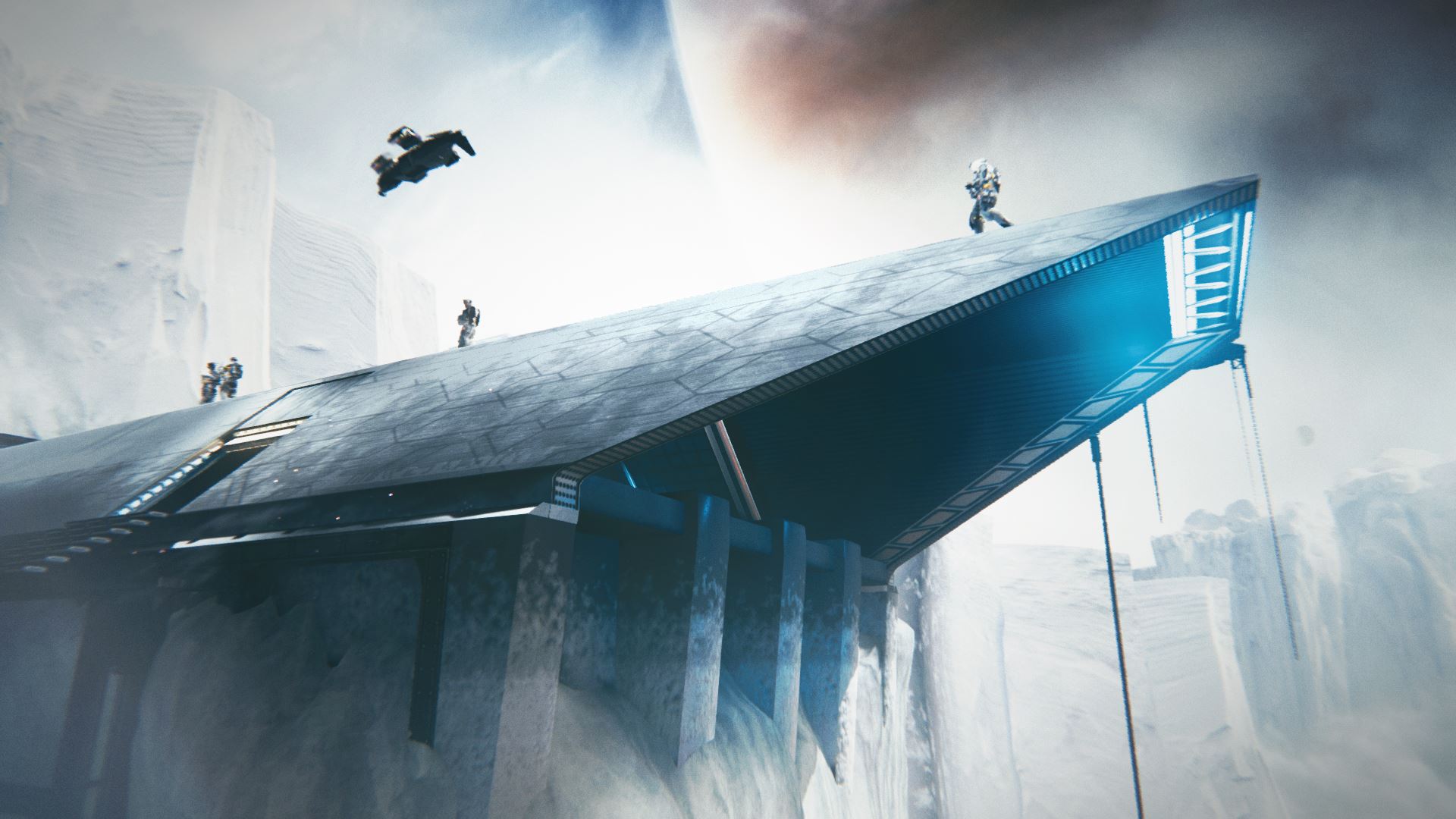 Rising Threat Call Of Duty Wiki Fandom Rising Threat Call Of Duty Wiki Fandom