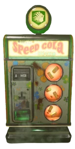 SpeedCola DieMaschine BOCW.png (331 KB) Speed Cola machine after Black Ops Cold War.