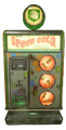 SpeedCola DieMaschine BOCW.png (331 KB) Speed Cola
