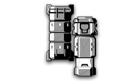 Tactician Icon BO3