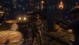 The Spider and the Fly achievement image BO3.jpg