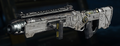 Banshii Gunsmith model BO3