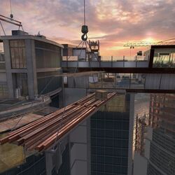 Call of Duty: Modern Warfare III Details Multiplayer Maps - Gameranx
