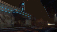 Bus Stop 1 BOII.gif (1.8 MB) Bus Stop 1 BOII
