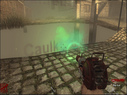 CAULK.png