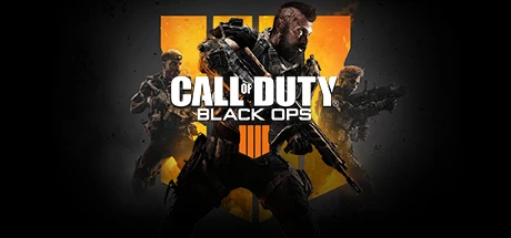 Call of Duty: Black Ops IIII