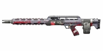 DeadEnd Maelstrom Blueprint BO6
