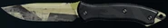 Pine
