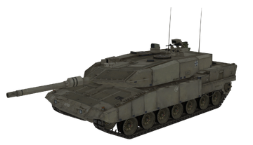 BTR-80, Call of Duty Wiki