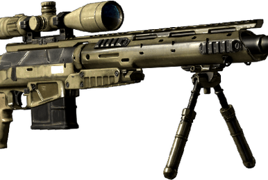 call of duty black ops 2 balista elmas