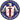 MW2019 эмблема ЦРУ.png