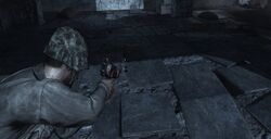 Ray Gun Call Of Duty Wiki Fandom Ray Gun Call Of Duty Wiki Fandom