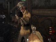 Richtofen.jpg (102 KB) Richtofen na mapie Kino der Toten