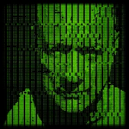 Rushmore Face BO4.gif (434 KB)