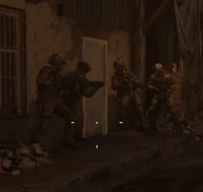 Sledgehammer breaching mw 2019.png (210 KB)