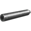 Suppressor WaW
