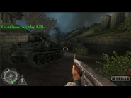 Thompson RTV.jpg (170 КБ) Томпсон от первого лица