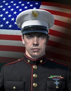 Will Irons portrait AW.png (660 KB) Portret Willa z pogrzebu