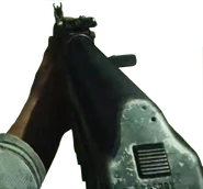 AK-47 Captive COD MW 2019.png (320 KB) The AK-47 held by Farah Karim in Captive.